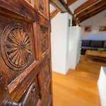 Cuento Apartments